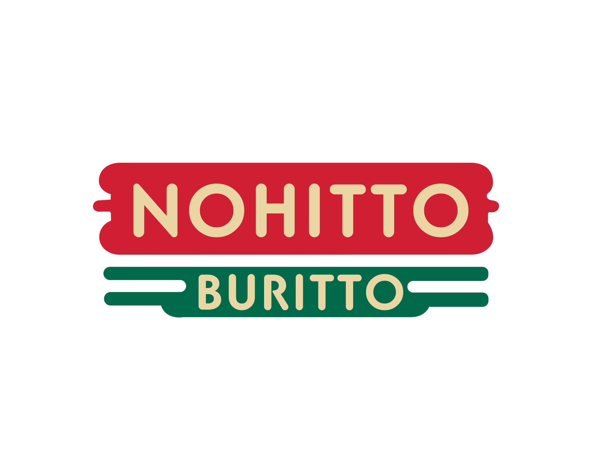 Nohitto Buritto